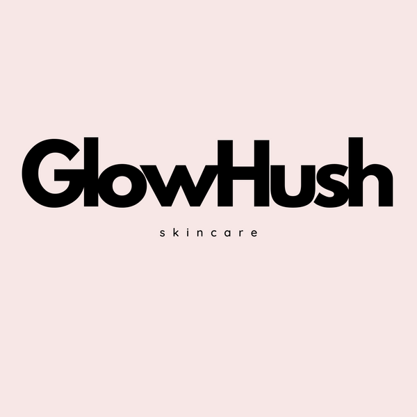 GlowHush